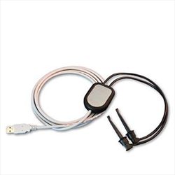 USB MicroLink HART Protocol Modem 101-0027 MicroFlx
